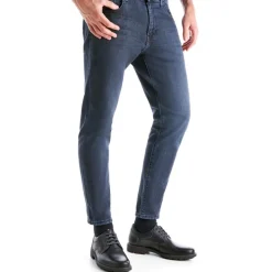 LLOYD VANJA Gore-Tex Herre Sko