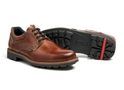 LLOYD VANJA Gore-Tex Herre Sko