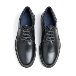 LLOYD VANJA Gore-Tex Herre Sko