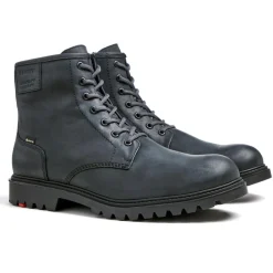 LLOYD VANNY Gore-Tex Herre Støvle med lynlås på indersiden