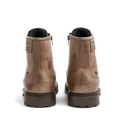 LLOYD VANNY Gore-Tex Herre Støvle med lynlås på indersiden