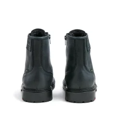 LLOYD VANNY Gore-Tex Herre Støvle med lynlås på indersiden
