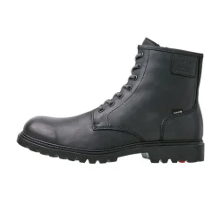 LLOYD VANNY Gore-Tex Herre Støvle med lynlås på indersiden