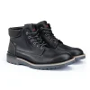 LLOYD VARAS Gore-Tex Herre Støvle