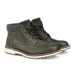 LLOYD VARAS Gore-Tex Herre Støvle