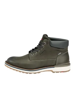 LLOYD VARAS Gore-Tex Herre Støvle