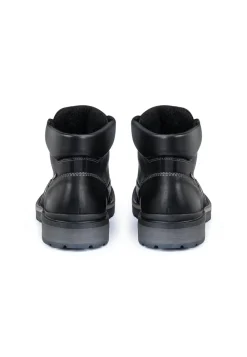 LLOYD VARAS Gore-Tex Herre Støvle