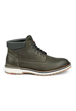 LLOYD VARAS Gore-Tex Herre Støvle