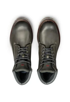 LLOYD VARAS Gore-Tex Herre Støvle