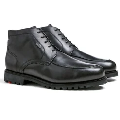 LLOYD VARELLO Gore-Tex Herre Støvle