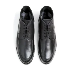 LLOYD VARELLO Gore-Tex Herre Støvle