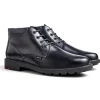 LLOYD VARLEY Gore-Tex Herre Støvle
