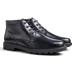 LLOYD VARLEY Gore-Tex Herre Støvle