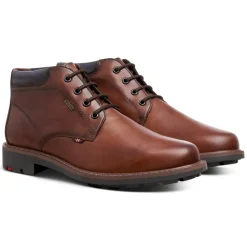 LLOYD VARLEY Gore-Tex Herre Støvle