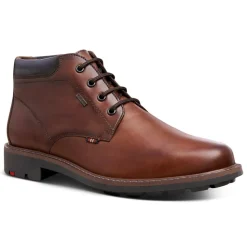 LLOYD VARLEY Gore-Tex Herre Støvle