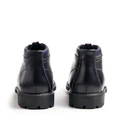 LLOYD VARLEY Gore-Tex Herre Støvle