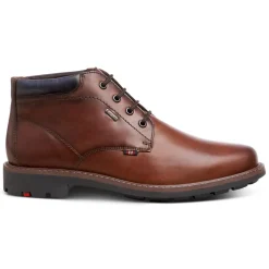LLOYD VARLEY Gore-Tex Herre Støvle