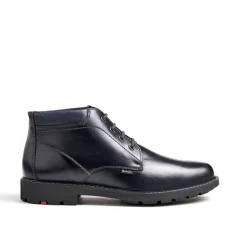 LLOYD VARLEY Gore-Tex Herre Støvle