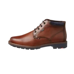LLOYD VARLEY Gore-Tex Herre Støvle