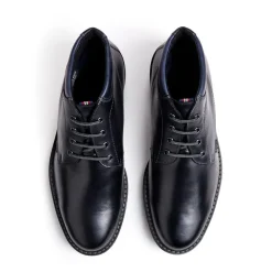 LLOYD VARLEY Gore-Tex Herre Støvle