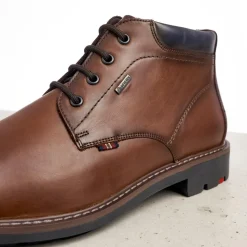 LLOYD VARLEY Gore-Tex Herre Støvle
