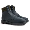 LLOYD VARNDELL Gore-Tex Herre Støvle