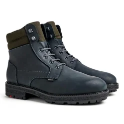 LLOYD VARNDELL Gore-Tex Herre Støvle
