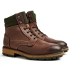 LLOYD VARNDELL Gore-Tex Herre Støvle