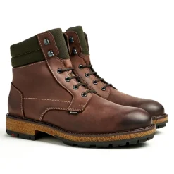 LLOYD VARNDELL Gore-Tex Herre Støvle
