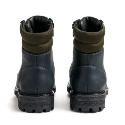 LLOYD VARNDELL Gore-Tex Herre Støvle