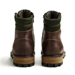 LLOYD VARNDELL Gore-Tex Herre Støvle