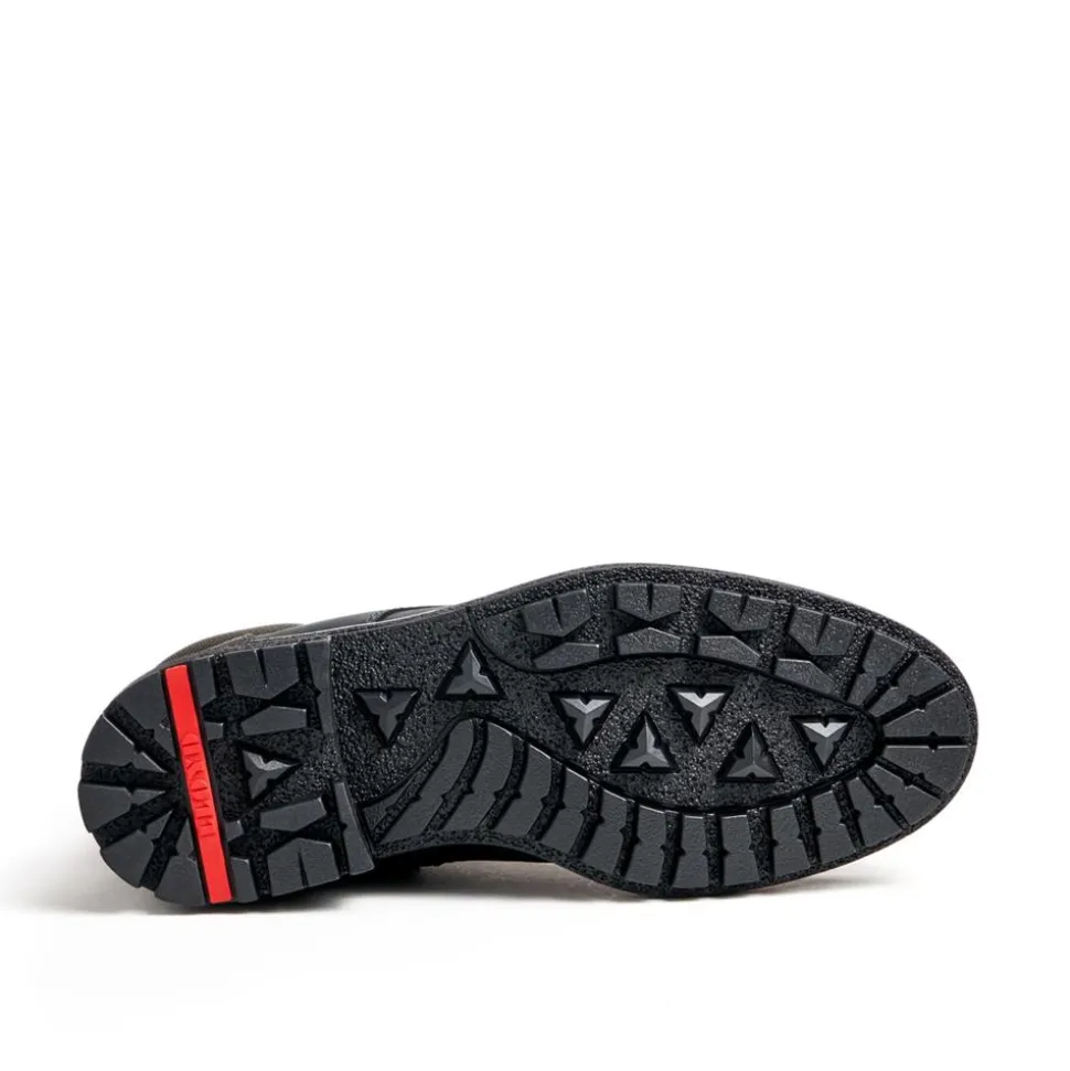 LLOYD VARNDELL Gore-Tex Herre Støvle