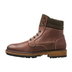 LLOYD VARNDELL Gore-Tex Herre Støvle