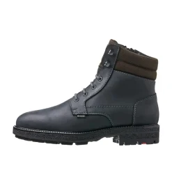 LLOYD VARNDELL Gore-Tex Herre Støvle