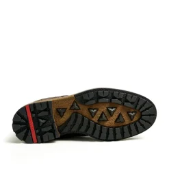 LLOYD VARNDELL Gore-Tex Herre Støvle