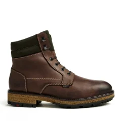 LLOYD VARNDELL Gore-Tex Herre Støvle