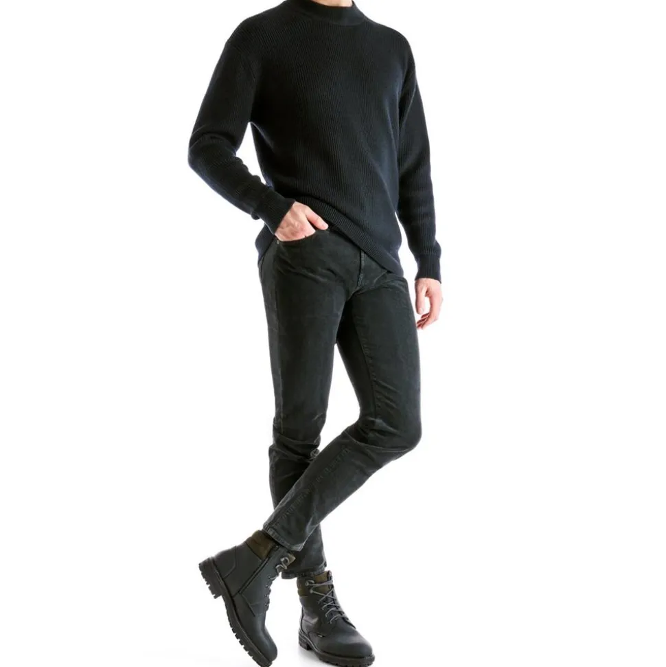 LLOYD VARNDELL Gore-Tex Herre Støvle