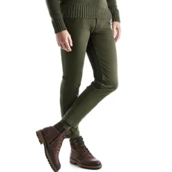 LLOYD VARNDELL Gore-Tex Herre Støvle