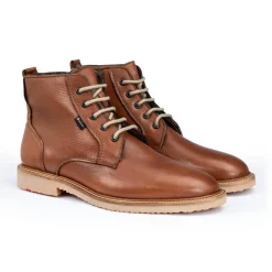 LLOYD VARON Gore-Tex Herre Støvle