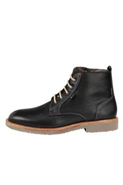 LLOYD VARON Gore-Tex Herre Støvle