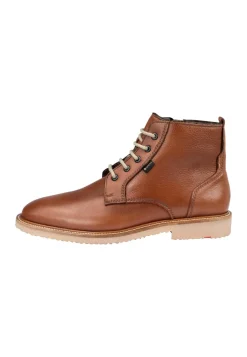 LLOYD VARON Gore-Tex Herre Støvle