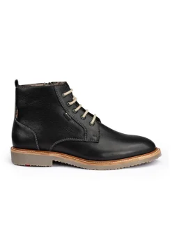 LLOYD VARON Gore-Tex Herre Støvle