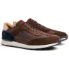 LLOYD VEDEA Gore-Tex Herre Sneaker