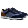 LLOYD VEDEA Gore-Tex Herre Sneaker