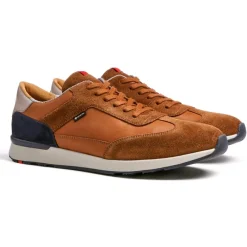 LLOYD VEDEA Gore-Tex Herre Sneaker
