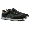 LLOYD VEDEA Gore-Tex Herre Sneaker