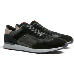 LLOYD VEDEA Gore-Tex Herre Sneaker