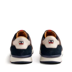 LLOYD VEDEA Gore-Tex Herre Sneaker