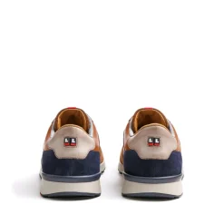 LLOYD VEDEA Gore-Tex Herre Sneaker