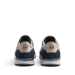 LLOYD VEDEA Gore-Tex Herre Sneaker